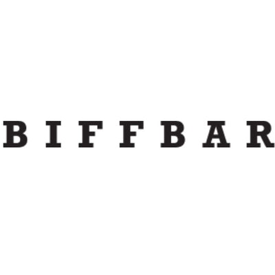 Biff Bar