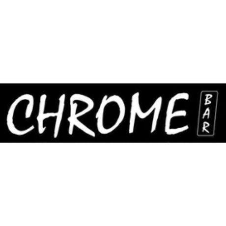 Chrome Bar