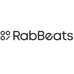 RabBeats