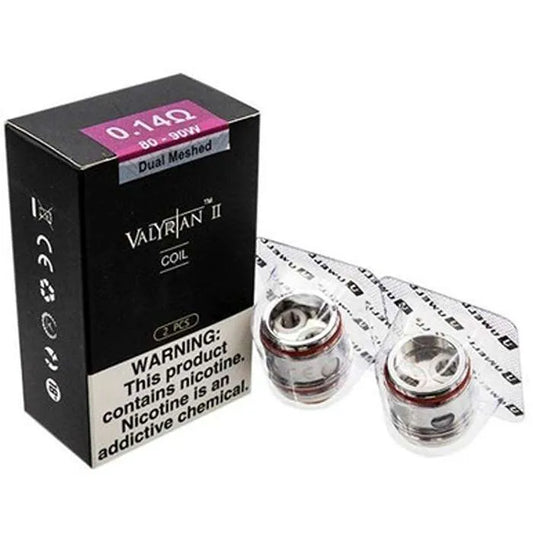 0.14-uwell-valyrian-2-ii-un2-vape-coils