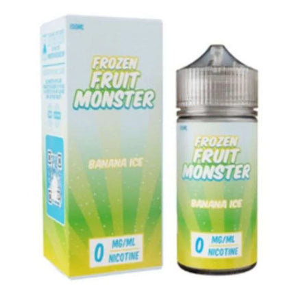 3MG-banana-ice-by-frozen-fruit-monster-e-liquid