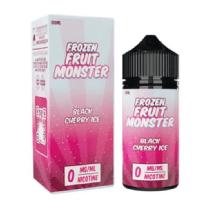 0MG-black-cherry-ice-vape-juice-by-frozen-fruit-monster