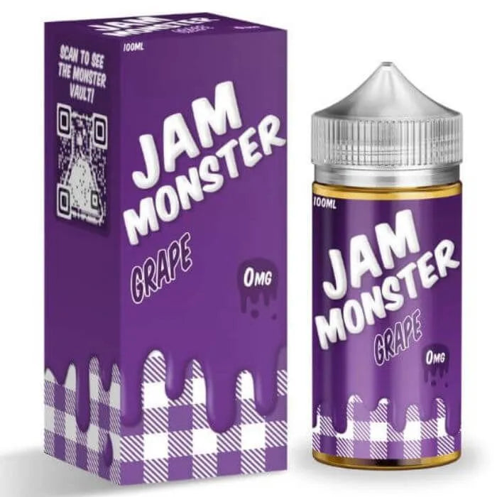 0mg-grape-by-jam-monster-liquids