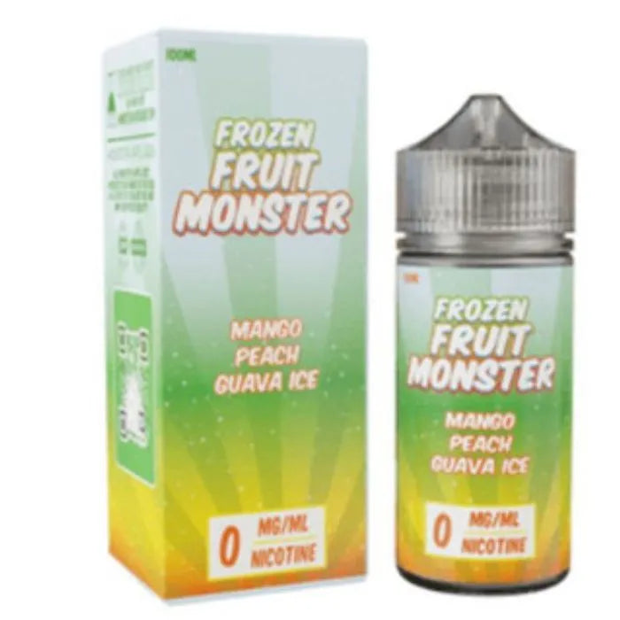 0mg-mango-peach-guava-ice-by-frozen-fruit-monster-e-liquid