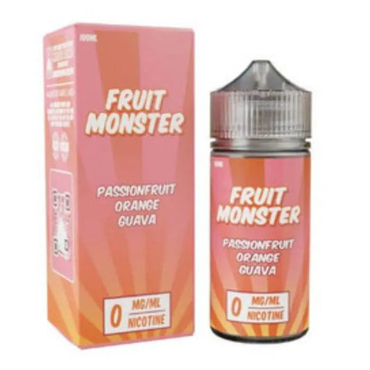 0mg-passionfruit-orange-guava-by-fruit-monster-e-liquid
