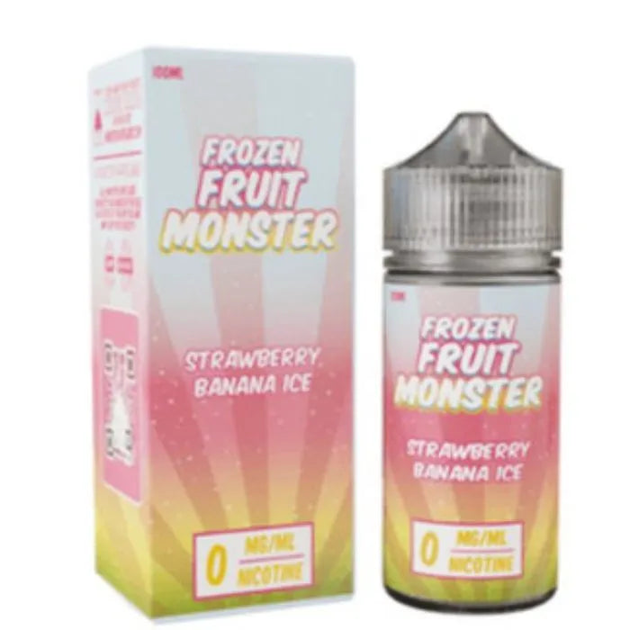 0mg-strawberry-banana-ice-tobacco-free-nicotine-vape-juice-by-frozen-fruit-monster