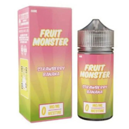 0mg-strawberry-banana-tobacco-free-nicotine-vape-juice-by-fruit-monster