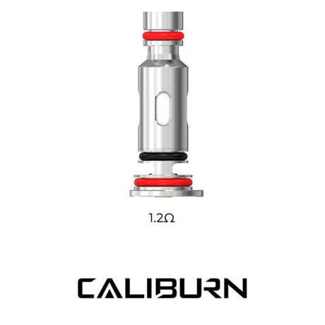 UWELL Caliburn G2 Vape Coil