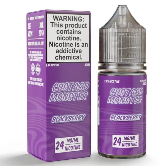 24MG-blackberry-by-custard-monster-nicotine-salt-e-liquid