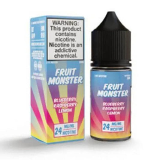 24MG-blueberry-raspberry-lemon-nicotine-salt-by-fruit-monster-e-liquid