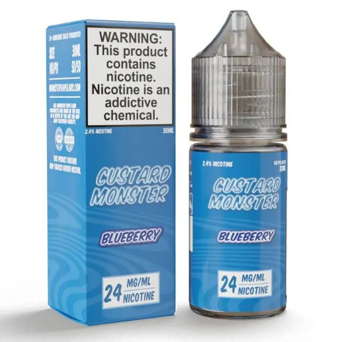 24mg-blueberry-by-custard-monster-nicotine-salt-e-liquid