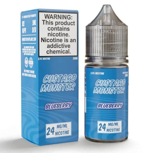 24mg-blueberry-by-custard-monster-nicotine-salt-e-liquid