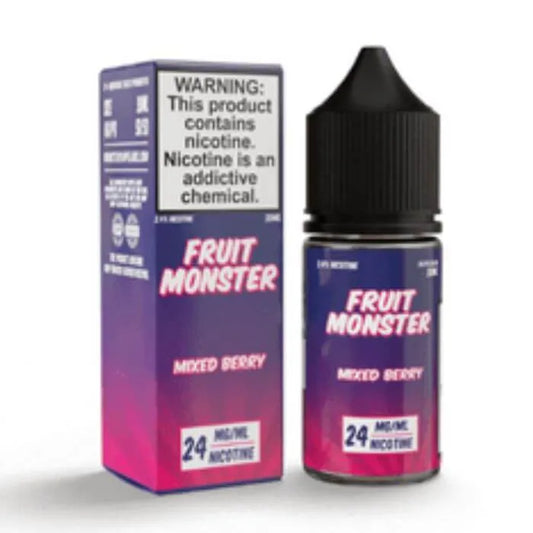 24mg-mixed-berries-nicotine-salt-by-fruit-monster-e-liquid