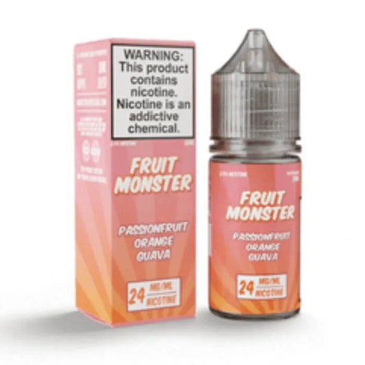 24mg-passionfruit-orange-guava-nicotine-salt-by-fruit-monster-e-liquid