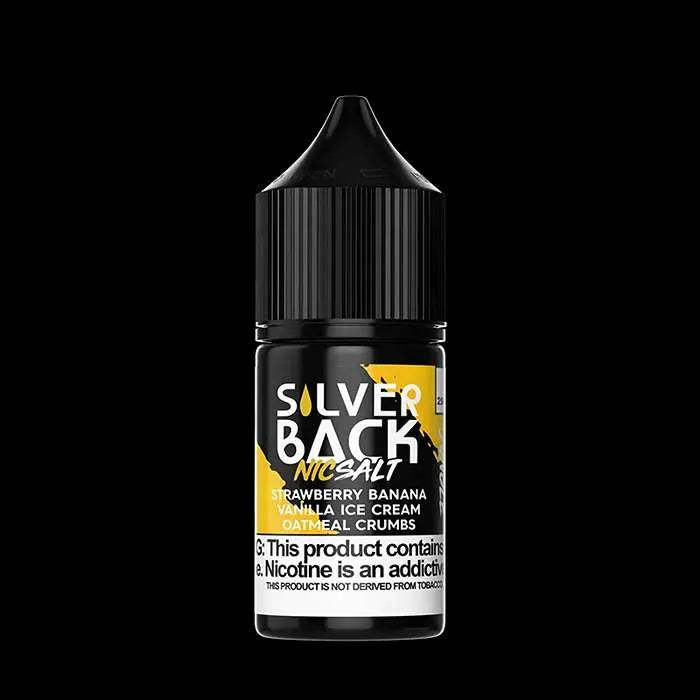 25ml-rocky-by-silverback-juice-co-nicotine-salt-e-juice