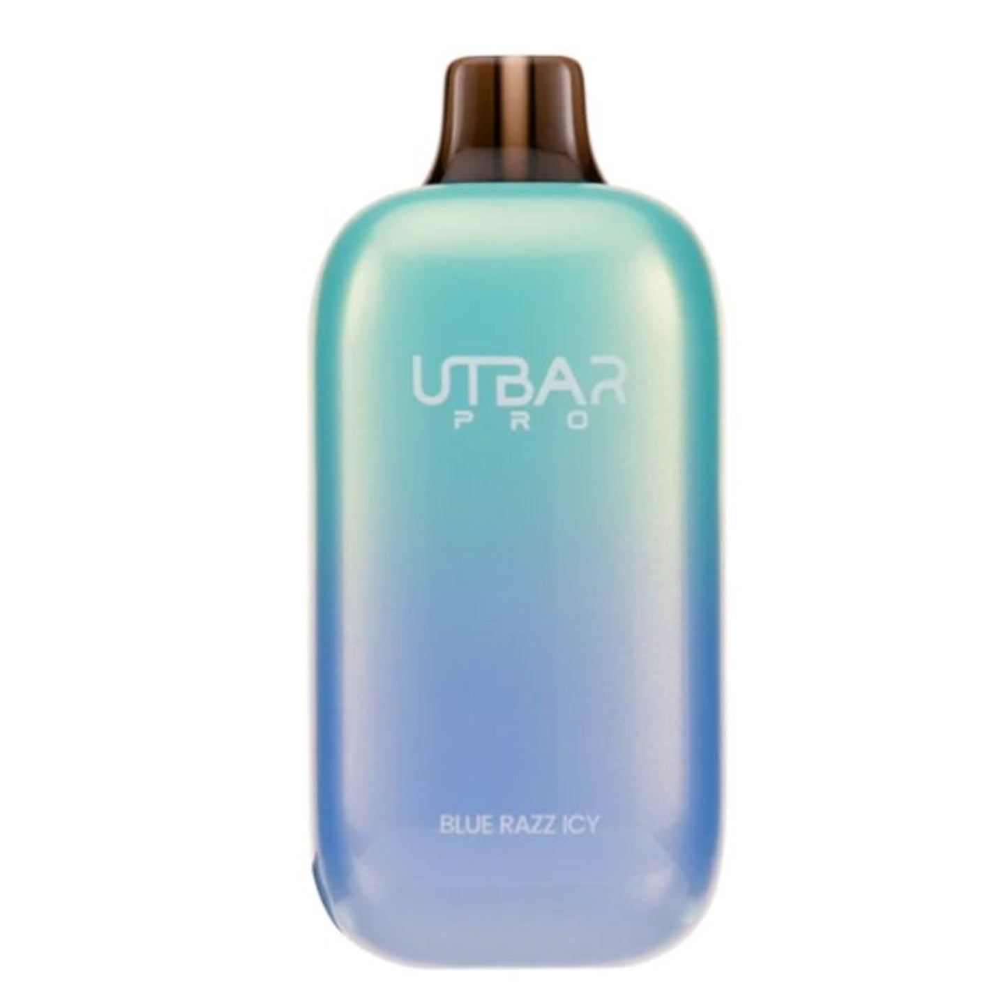 FLUM UT Bar Pro 25K Disposable