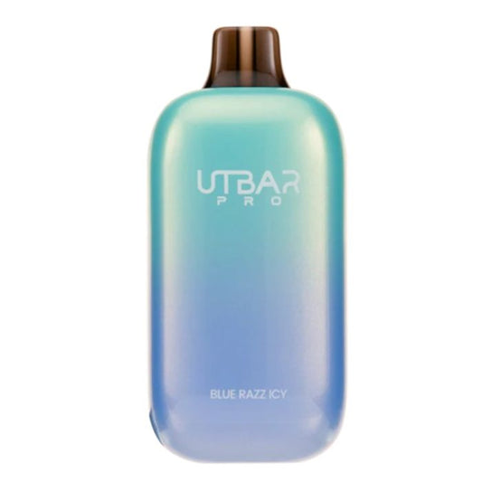 FLUM UT Bar Pro 25K Disposable