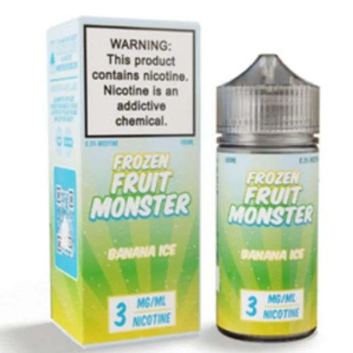3MG-banana-ice-by-frozen-fruit-monster-e-liquid