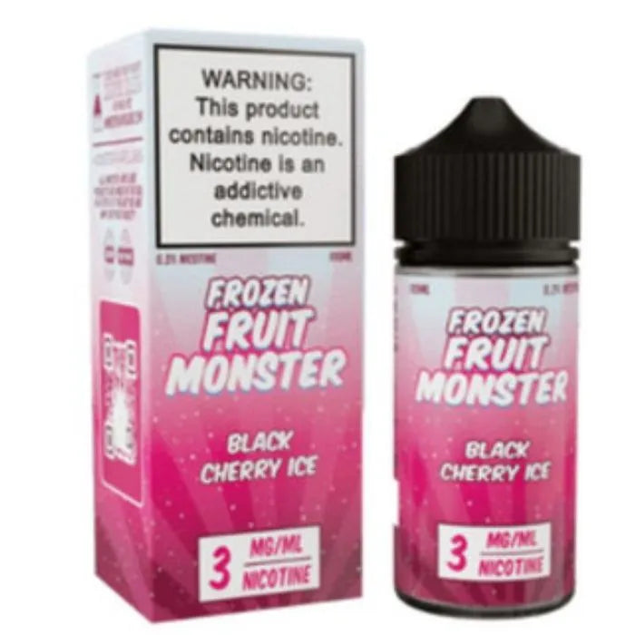 3MG-black-cherry-ice-vape-juice-by-frozen-fruit-monster