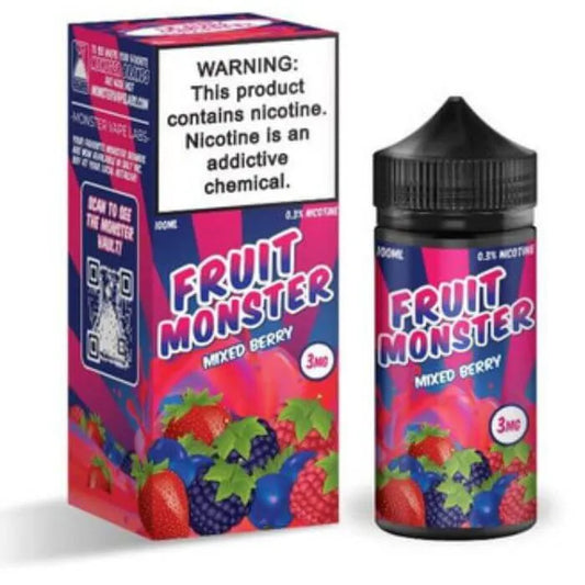 3MG-mixed-berry-by-fruit-monster-e-liquid