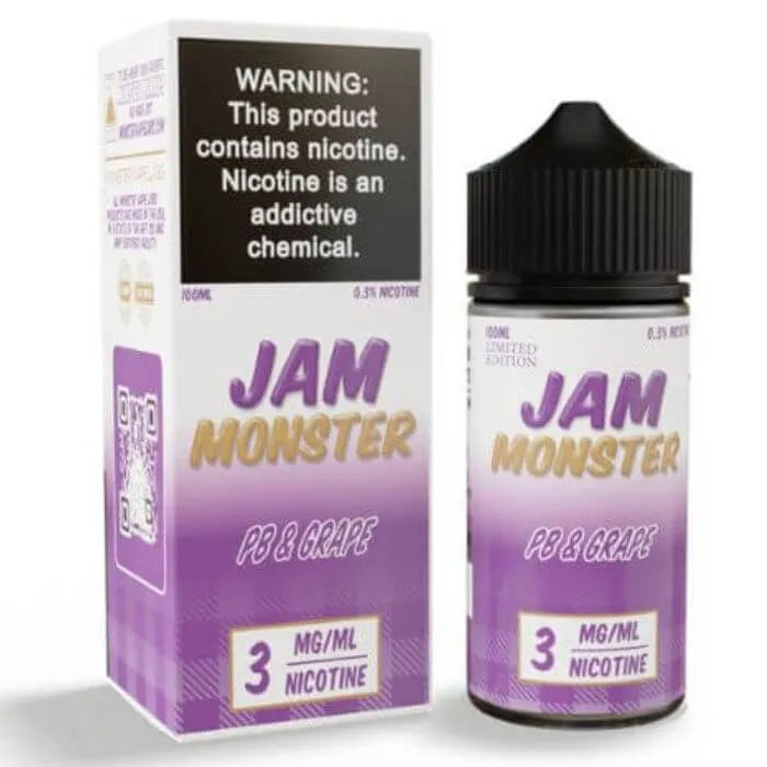 3MG-pb-jam-monster-by-jam-monster-e-liquid