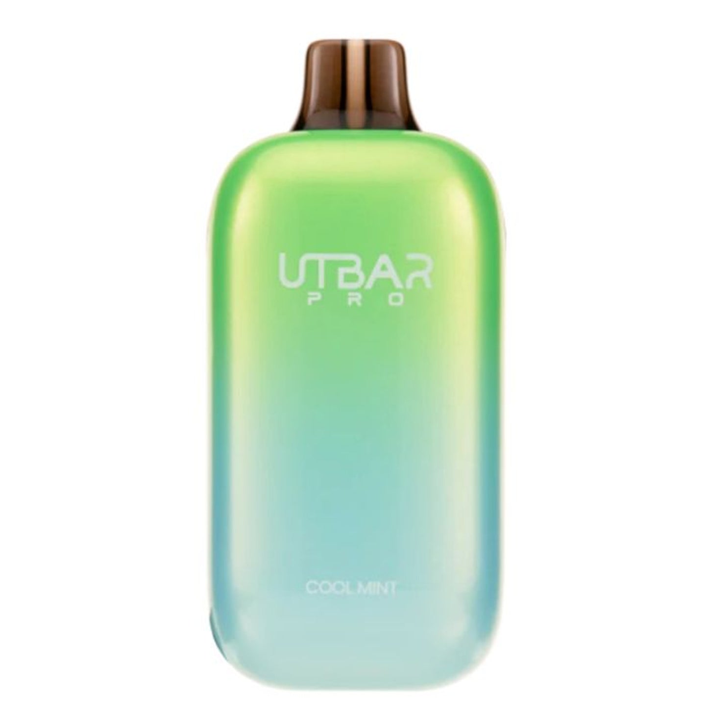 FLUM UT Bar Pro 25K Disposable