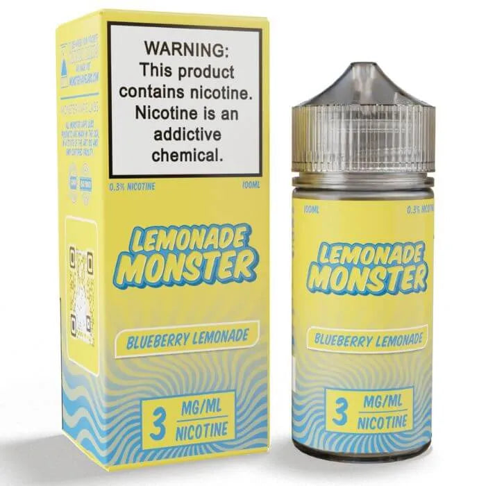 3mg-blueberry-lemonade-vape-juice-by-lemonade-monster