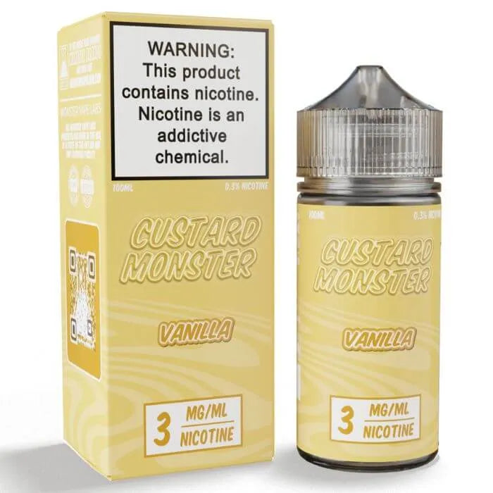 3mg-custard-monster-vanilla-vape-juice