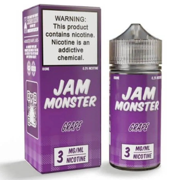 3mg-grape-by-jam-monster-liquids