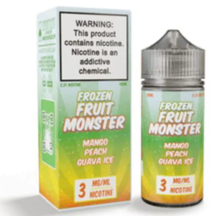 3mg-mango-peach-guava-ice-by-frozen-fruit-monster-e-liquid