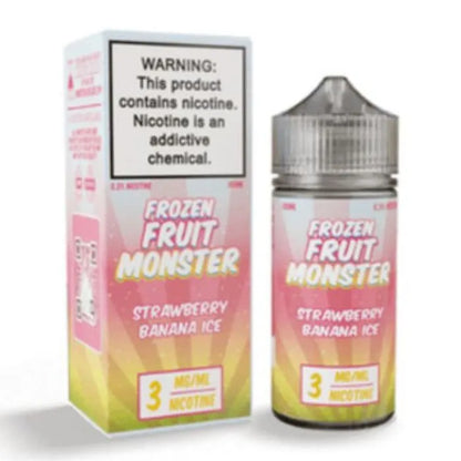 3mg-strawberry-banana-ice-tobacco-free-nicotine-vape-juice-by-frozen-fruit-monster