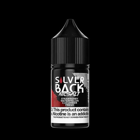 jack-platinum-series-salt-nic-by-silverback-juice-co