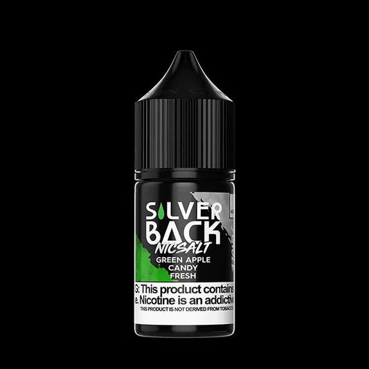 45ml-paco-platinum-series-salt-nic-by-silverback-juice-co