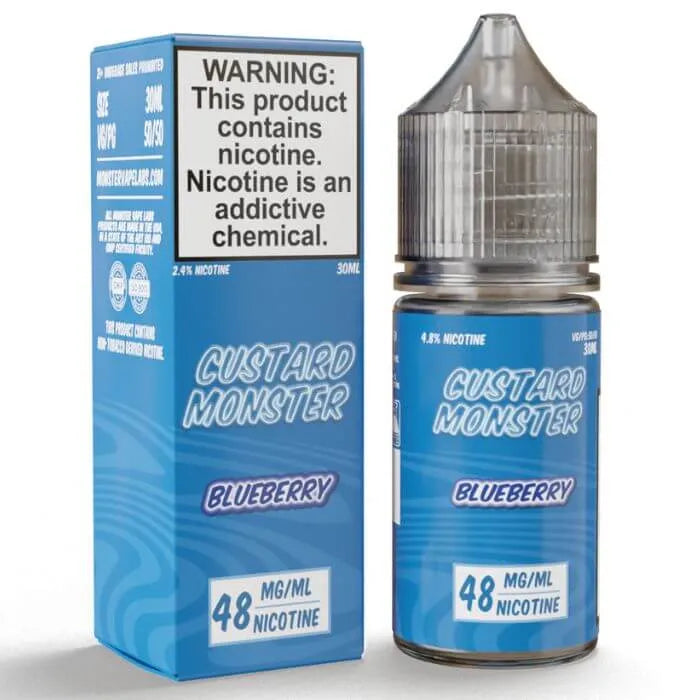 48mg-blueberry-by-custard-monster-nicotine-salt-e-liquid