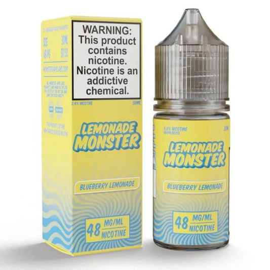 48mg-blueberry-lemonade-nicotine-salt-juice-by-lemonade-monster