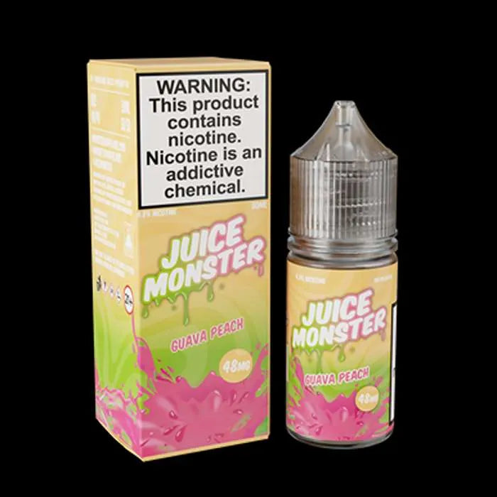 48mg-guava-peach-salt-nic-by-juice-monster