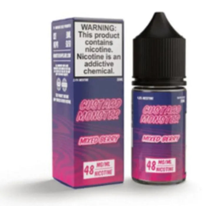 48mg-mixed-berry-ice-nicotine-salt-by-frozen-fruit-monster-e-liquid