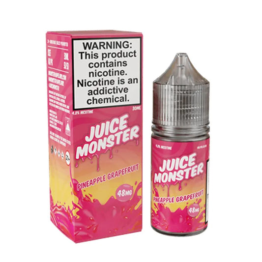 48mg-pineapple-grapefruit-salt-nic-by-juice-monster