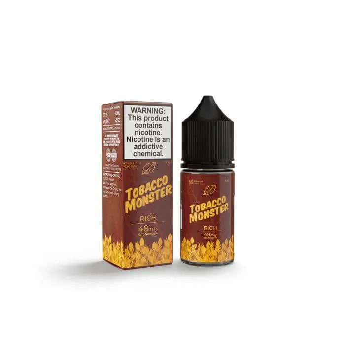 48mg-rich-nicotine-salt-juice-by-tobacco-monster