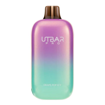 FLUM UT Bar Pro 25K Disposable