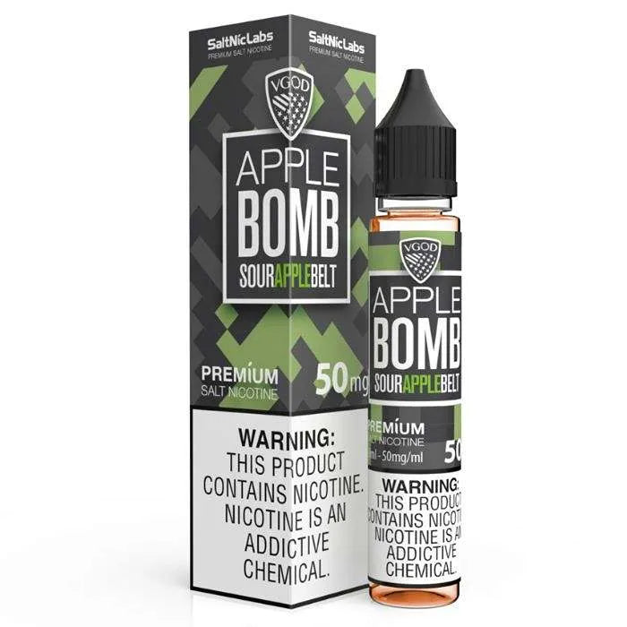 50MG-Apple-Bomb-Nicotine-Salt-VGOD