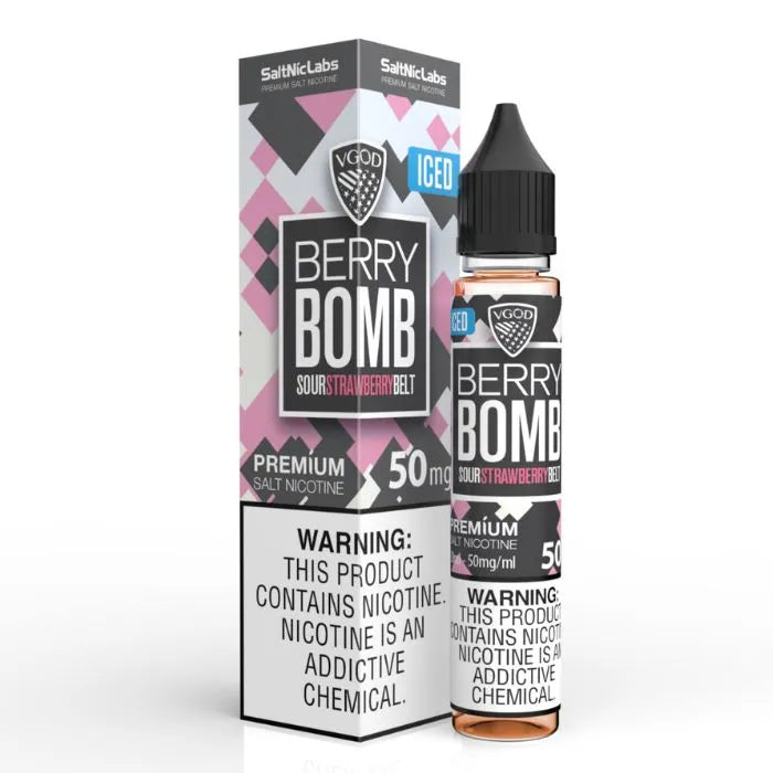 50MG-Ice-Berry-Bomb-Nicotine-Salt-by-VGOD