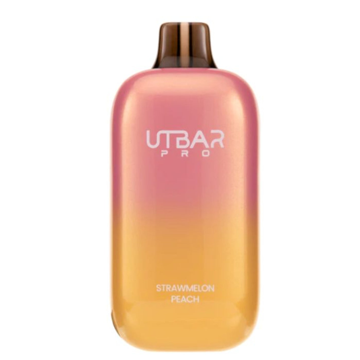 FLUM UT Bar Pro 25K Disposable