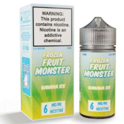 6MG-banana-ice-by-frozen-fruit-monster-e-liquid