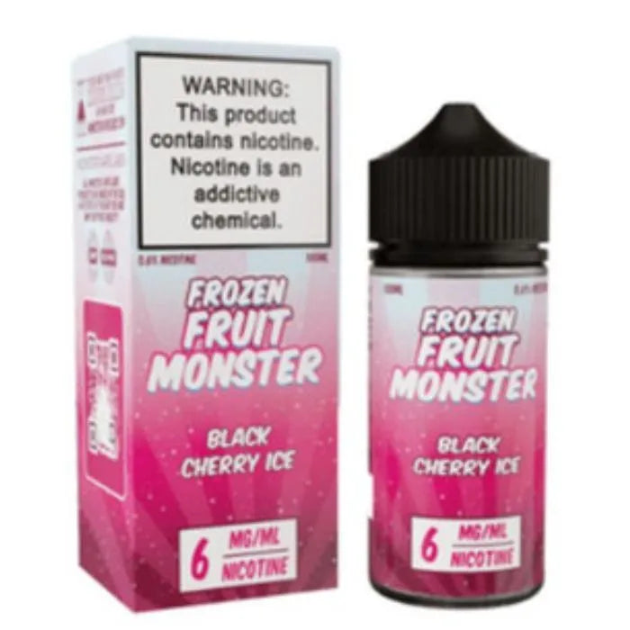 6MG-black-cherry-ice-vape-juice-by-frozen-fruit-monster