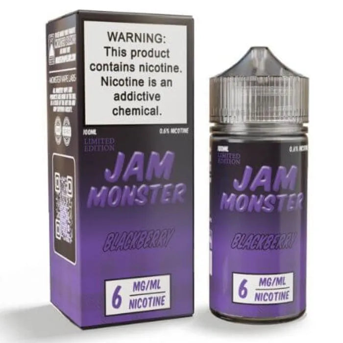 6MG-blackberry-by-jam-monster-e-liquid