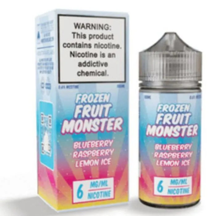 6MG-blueberry-raspberry-lemon-ice-by-frozen-fruit-monster-e-liquid