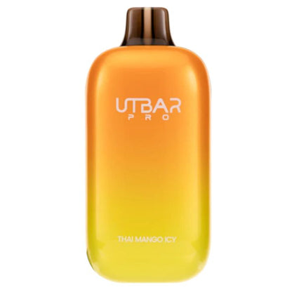 FLUM UT Bar Pro 25K Disposable