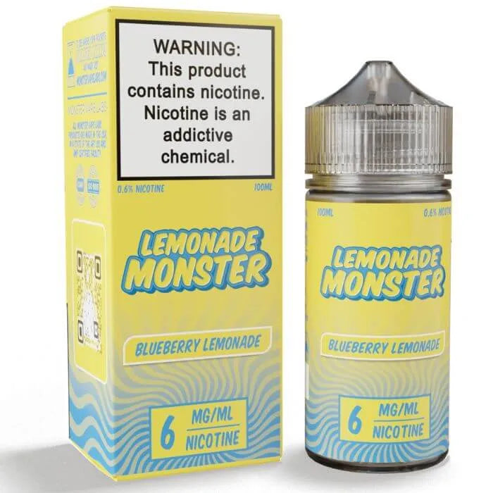 6mg-blueberry-lemonade-vape-juice-by-lemonade-monster