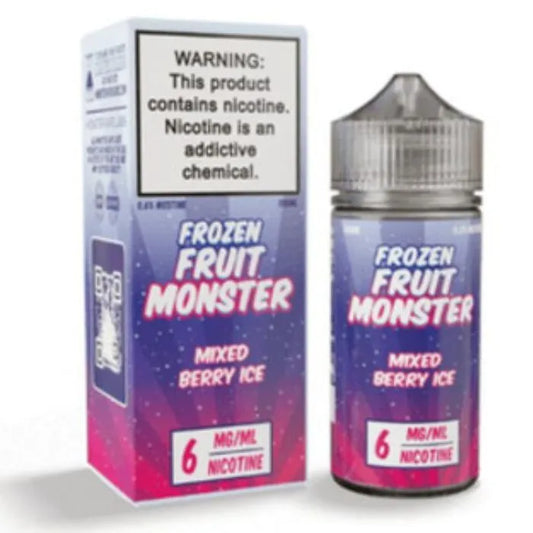 6mg-mixed-berry-ice-by-frozen-fruit-monster-e-liquid